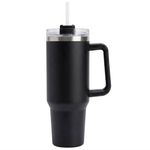 CopoTermicoPretoNewpro12L-169897