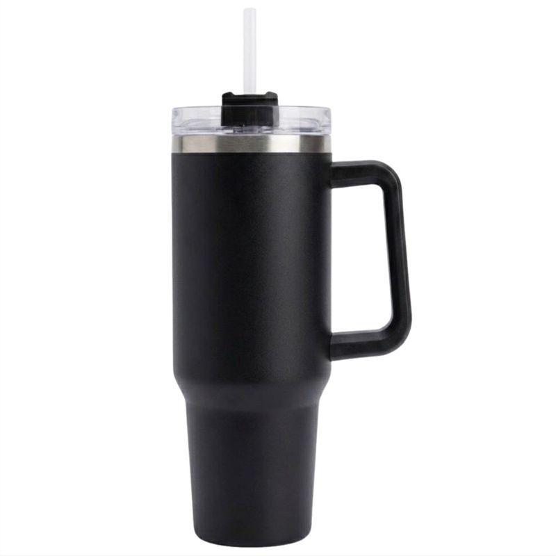 CopoTermicoPretoNewpro12L-169897