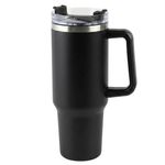 CopoTermicoPretoNewpro12L-169898