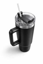 CopoTermicoPretoNewpro12L-169911