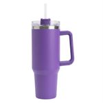 CopoTermicoRoxoNewpro12L-169901