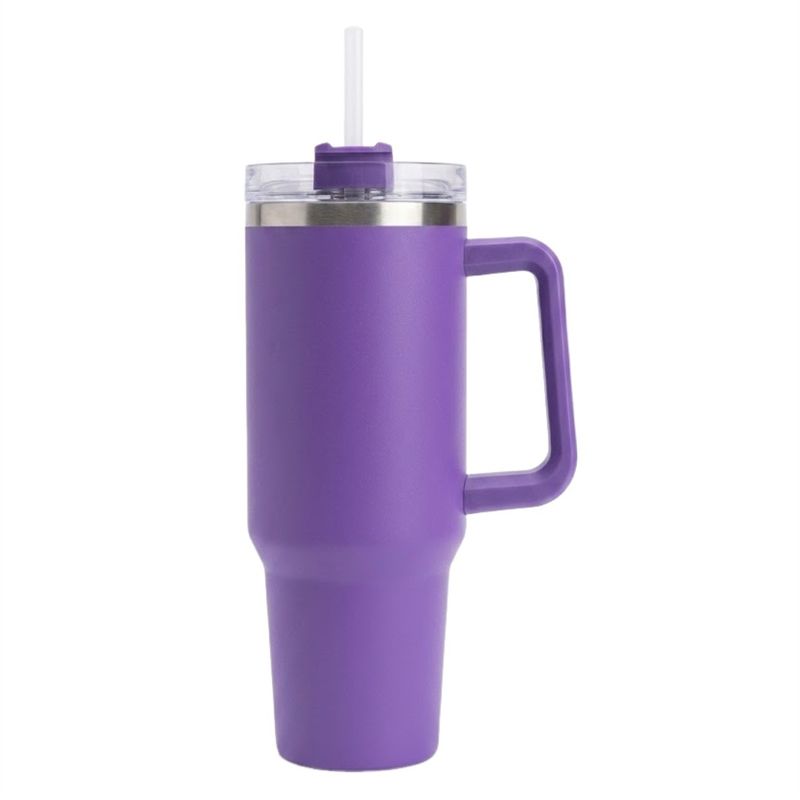 CopoTermicoRoxoNewpro12L-169901