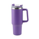 CopoTermicoRoxoNewpro12L-169900