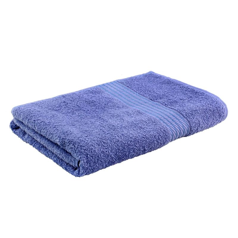 ToalhadeRostoPrismaDohlerAzul50cmx80cm-169913