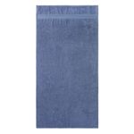 ToalhadeRostoPrismaDohlerAzul50cmx80cm-169914