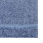 ToalhadeRostoPrismaDohlerAzul50cmx80cm-169915