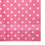 ToalhadeRostoPrismaDohlerFernandaBolinhasRosa50cmx80cm-169919