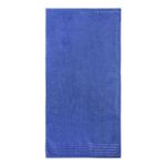 ToalhadeRostoComfortAzulTeka45cmx75cm-169926