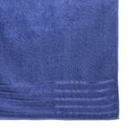 ToalhadeRostoComfortAzulTeka45cmx75cm-169927