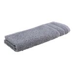 ToalhadeRostoComfortCinzaTeka45cmx75cm-169929
