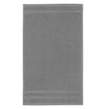 ToalhadeRostoComfortCinzaTeka45cmx75cm-169930