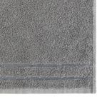 ToalhadeRostoComfortCinzaTeka45cmx75cm-169931