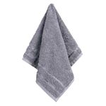 ToalhadeRostoComfortCinzaTeka45cmx75cm-169932