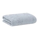 ToalhaLavaboLollipopBuddemeyerCinza30cmx50cm-152332