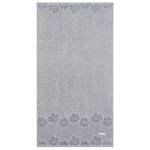 ToalhaLavaboLollipopBuddemeyerCinza30cmx50cm-169937