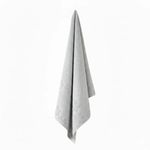 ToalhaLavaboLollipopBuddemeyerCinza30cmx50cm-169939