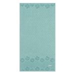 ToalhaLavaboLollipopBuddemeyerVerde30cmx50cm-152239