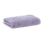 ToalhaLavaboLollipopBuddemeyerLilas30cmx50cm-152335