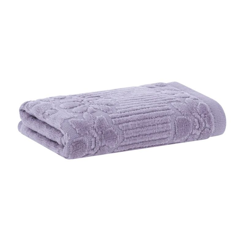 ToalhaLavaboLollipopBuddemeyerLilas30cmx50cm-152335