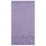 ToalhaLavaboLollipopBuddemeyerLilas30cmx50cm-152334