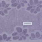 ToalhaLavaboLollipopBuddemeyerLilas30cmx50cm-169943