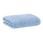 ToalhaLavaboLollipopBuddemeyerAzul30cmx50cm-152241