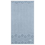 ToalhaLavaboLollipopBuddemeyerAzul30cmx50cm-169945