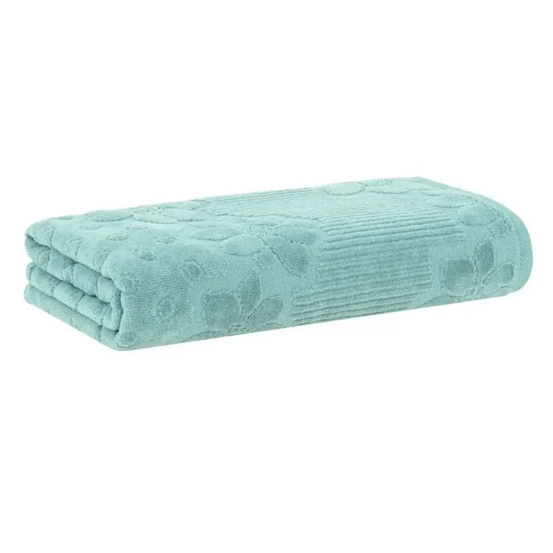 ToalhadeRostoLollipopBuddemeyerVerde48cmx80cm-152264