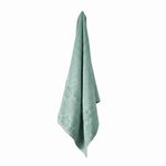 ToalhadeRostoLollipopBuddemeyerVerde48cmx80cm-169948