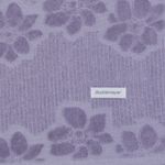 ToalhadeRostoLollipopBuddemeyerLilas48cmx80cm-167872