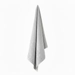 ToalhadeBanhoLollipopBuddemeyerCinza70cmx135cm-167883