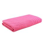 ToalhadeRostoComfortTekaRosa45cmx75cm-169955