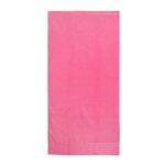 ToalhadeRostoComfortTekaRosa45cmx75cm-169956