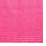ToalhadeRostoComfortTekaRosa45cmx75cm-169957