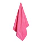 ToalhadeRostoComfortTekaRosa45cmx75cm-169958
