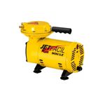 MotocompressordeArJetFacilPlusSchulz220V-169970