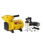 MotocompressordeArJetFacilPlusSchulz220V-169969
