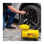 MotocompressordeArJetFacilPlusSchulz220V-169972