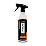 LimpaCouroVonixxHigicouro500ml-170005