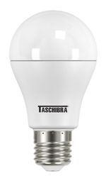 LampadaLedTKL60Taschibra3000K9W-124134
