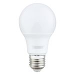 LampadaLedTKL60Taschibra4000K9W-100288