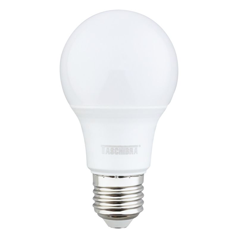 LampadaLedTKL60Taschibra4000K9W-100288
