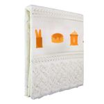 CortinadeCozinhadeRendaSortidaInterlar200mx150m-170056