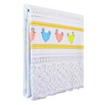 CortinadeCozinhadeRendaSortidaInterlar200mx150m-170057
