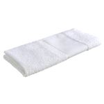 ToalhadeLavaboTorinoIIBrancaDohler45cmx30cm-170102