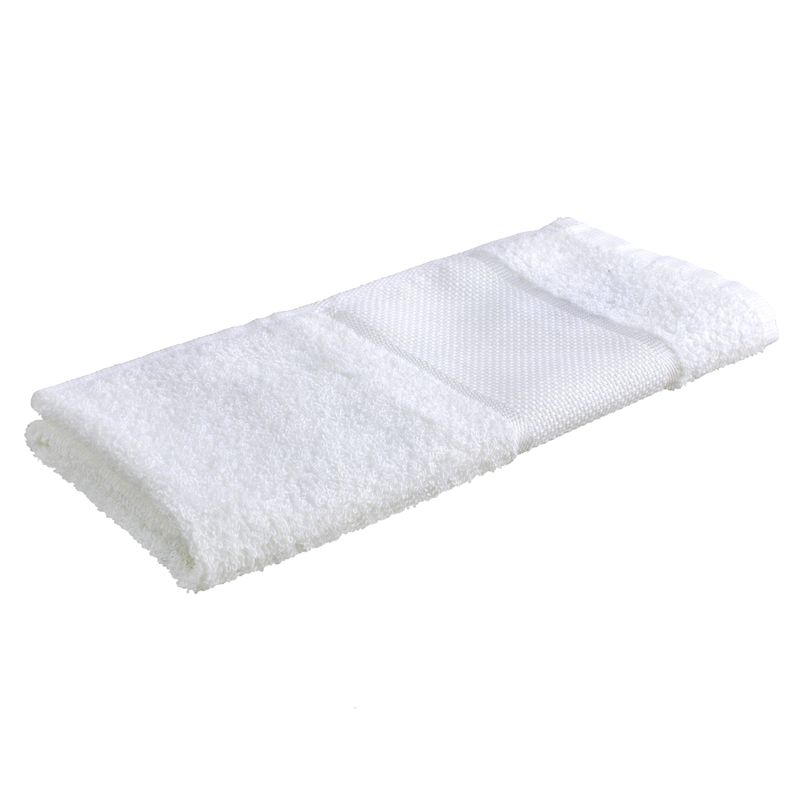 ToalhadeLavaboTorinoIIBrancaDohler45cmx30cm-170102