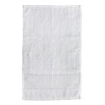 ToalhadeLavaboTorinoIIBrancaDohler45cmx30cm-170103