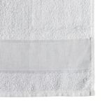 ToalhadeLavaboTorinoIIBrancaDohler45cmx30cm-170104