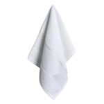 ToalhadeLavaboTorinoIIBrancaDohler45cmx30cm-170105
