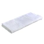 ToalhadeLavaboCapriIIBrancaDohler36cmx25cm-170107